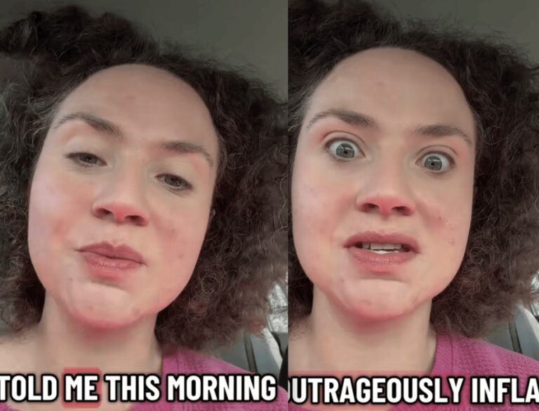 North Carolina Church Shows Kindness in an All New Way by Taking Care of Medical Debt, ‘I Firmly Believe This is What Christ Would Have Done’ North Carolina Church Shows Kindness in an All New Way by Taking Care of Medical Debt