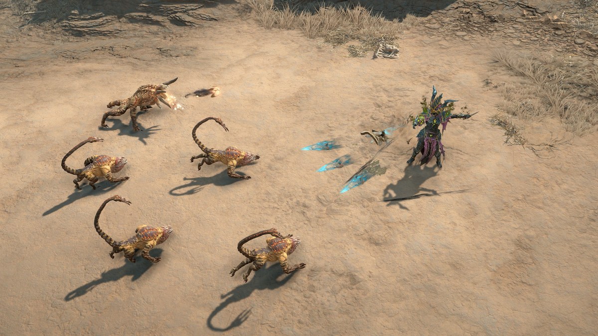 Overqueen of The Swarm bundle