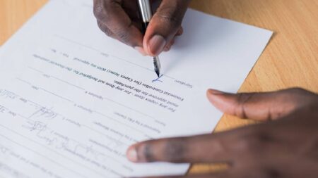 Pennsylvania Landlord Scam