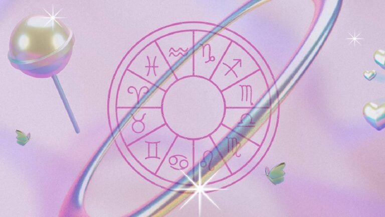 Today’s Horoscope: September 20th – Organizing Is a Practic