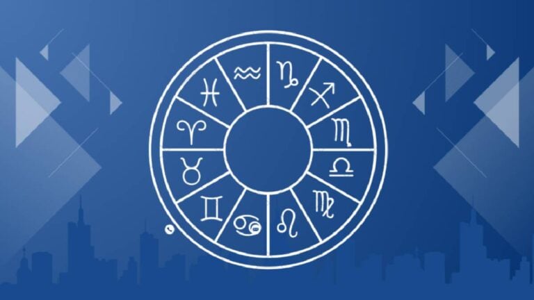 Today's Horoscope: September 29th - Negotiation is less about winning arguments