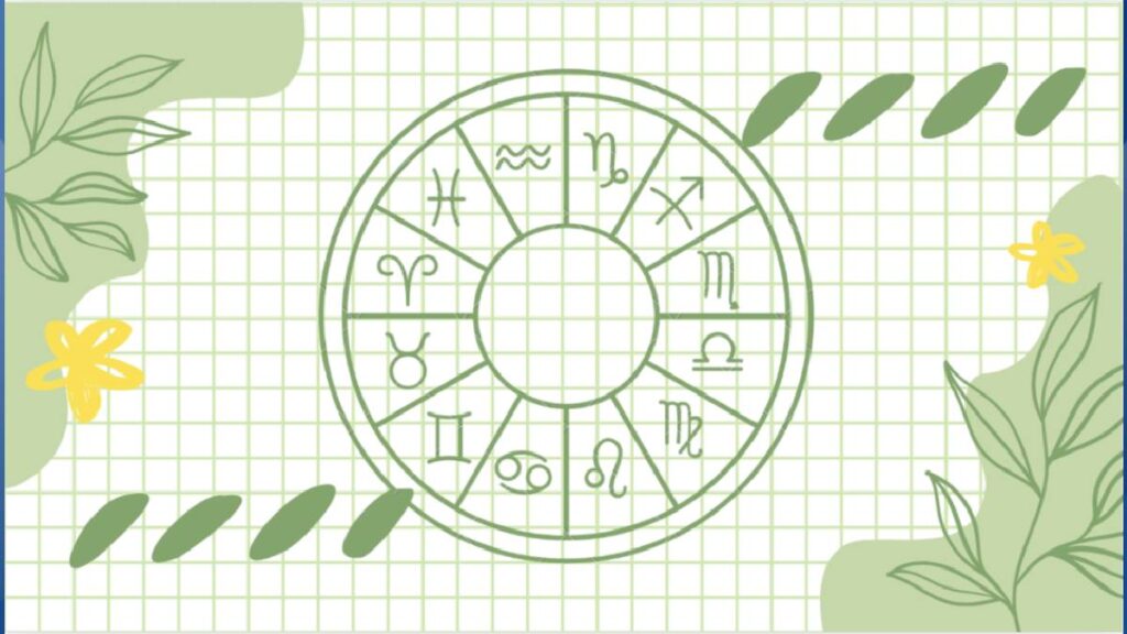 Today’s Horoscope: September 30th – Good Order is the Foundation of All Things Today's Horoscope: September 30th - Good Order is the Foundation of All Things