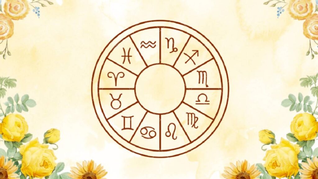 Today’s Horoscope: September 9th – Passion Is the Spark That Lights the Fire Today's Horoscope: September 9th – Passion Is the Spark That Lights the Fire