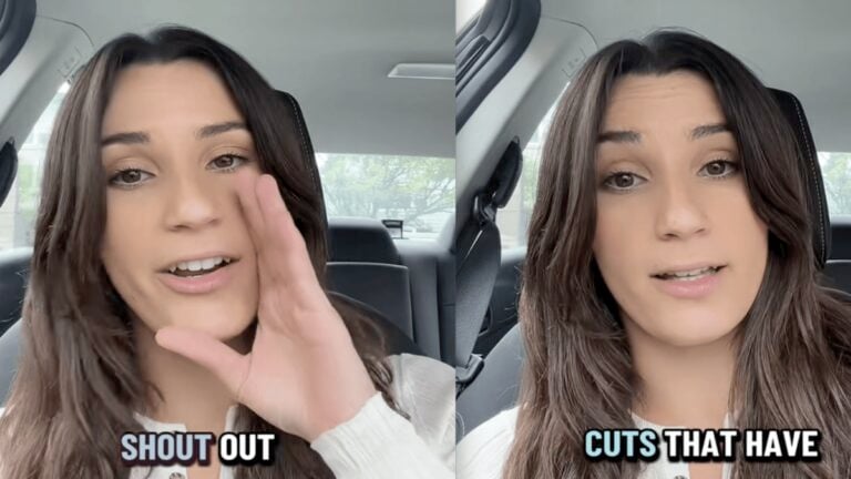 Washington Mom of Twins Shares Scary Reality of Our Future in the American Healthcare System