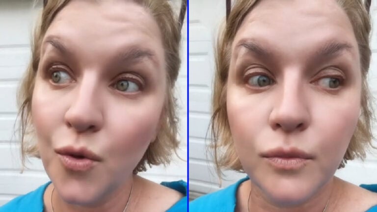 Washington Woman Exposes ICE's Involvement in Hyundai Plant Raid