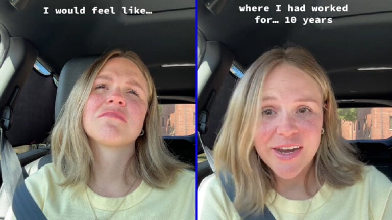 West Virginia Mom Opens Up About Guilt Stay-at-Home Moms Have But Don't Talk About