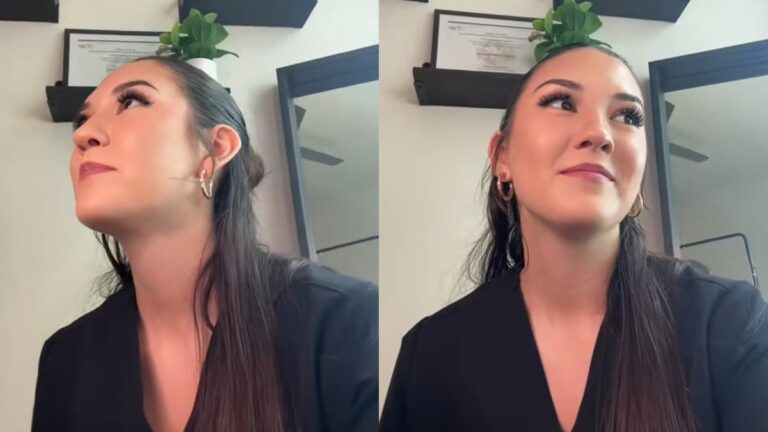 A picture of the Florida waxer.