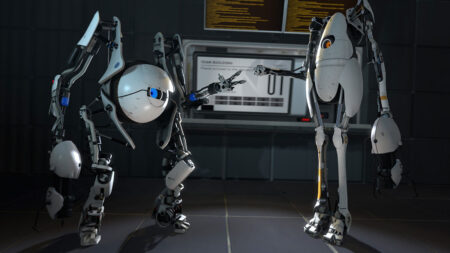 Developers Claim AI Tech Is Finally Good Enough To Build Games: ‘We’ll See Viral AI Game in the Next Three Months’ Developers Claim AI Tech Is Finally Good Enough To Build Games: 'We’ll See Viral AI Game in the Next Three Months'