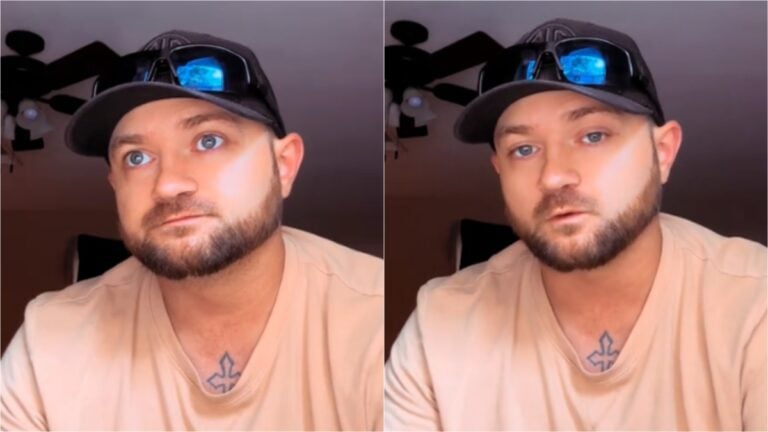 Arkansas dad seeks justice against daughter's school