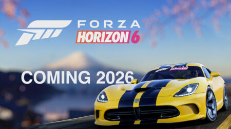 How Forza Horizon 6’s Japanese Streets Were Built Thanks to Hot Wheels DLC How Forza Horizon 6's Japanese Streets Were Built Thanks to Hot Wheels DLC