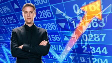 Gamers Are Literally Betting on GOTY Winners Now, for Some Reason Gamers Are Literally Betting on GOTY Winners Now, for Some Reason