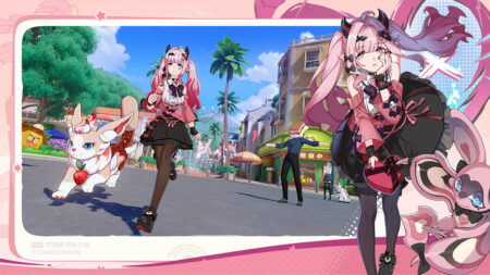 Genshin Impact Developer Is Now Hiring AI Artists Who Can Train Their Robot Replacements Genshin Impact Developer Is Now Hiring AI Artists Who Can Train Their Robot Replacements