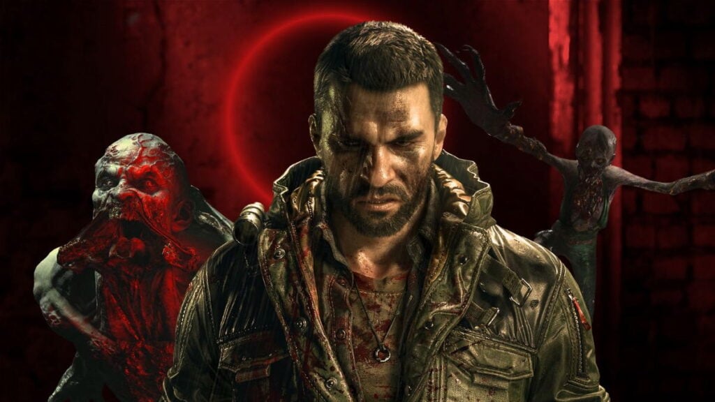 Dying Light The Beast Interview: Tymon Smektala Breaks Down the Balance of Co-op Chaos and Great Single Player, Being Inspired by Attack on Titan, Environmental Storytelling and More