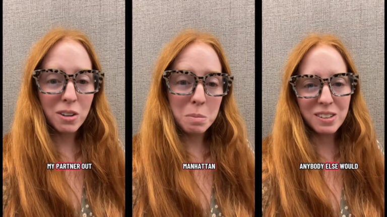 manhattan michelin squash blossom dining issue