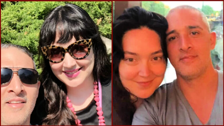 Heartbroken Rochester Woman Explains How It Took Two Years To Confirm Her Husbands Scandalous Affair ‘You are such a queen’