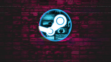 Steam Indie Game Stole $32,000 From a Cancer Patient’s Crypto Wallet Steam Indie Game Stole $32,000 From a Cancer Patient's Crypto Wallet