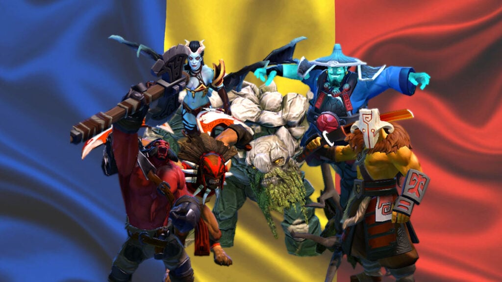 The Verdict: Who's Steam's Most Toxic Playerbase?