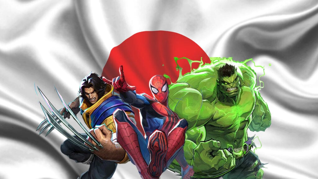 Top 10 Most Toxic Steam Users