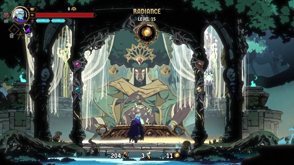 Imbued Fruits Reward