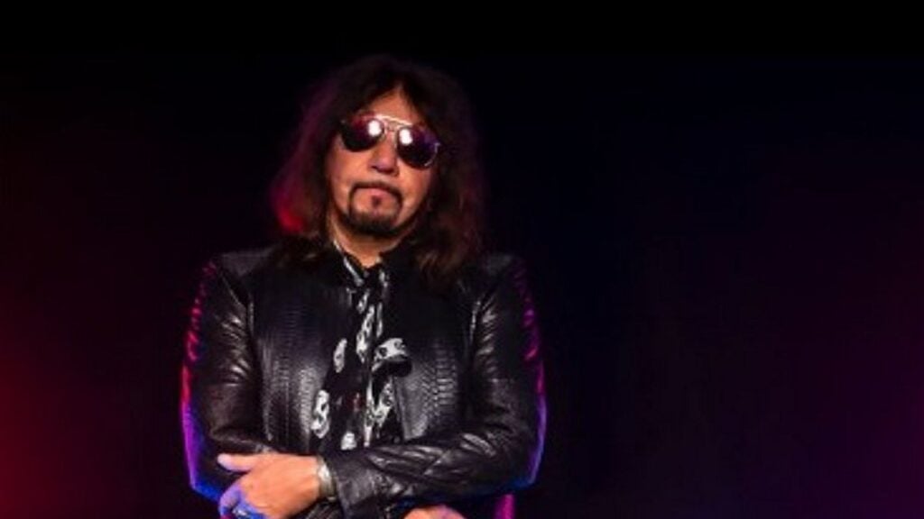 Ace Frehley’s Final Months Take a Chilling Turn After Eerie Psychic Reading: ‘Completely Devastated’ Ace Frehley