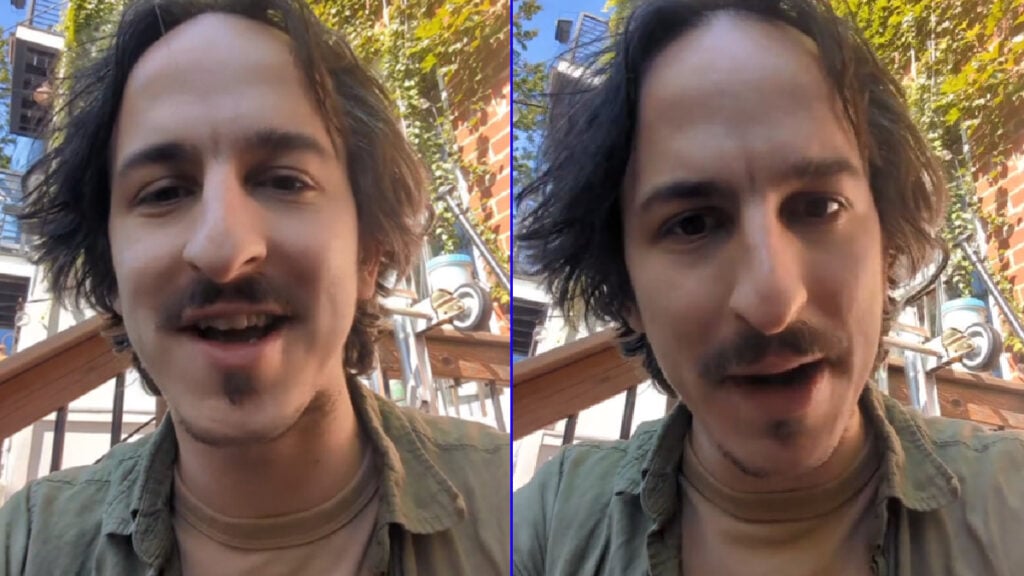 Entire Illinois Apartment Complex Filled with Families Taken Over in ICE Raid, ‘They used a low income neighborhood to test out how they’re going to do this EVERYWHERE’ Entire Illinois Apartment Complex Filled with Families Taken Over in ICE Raid