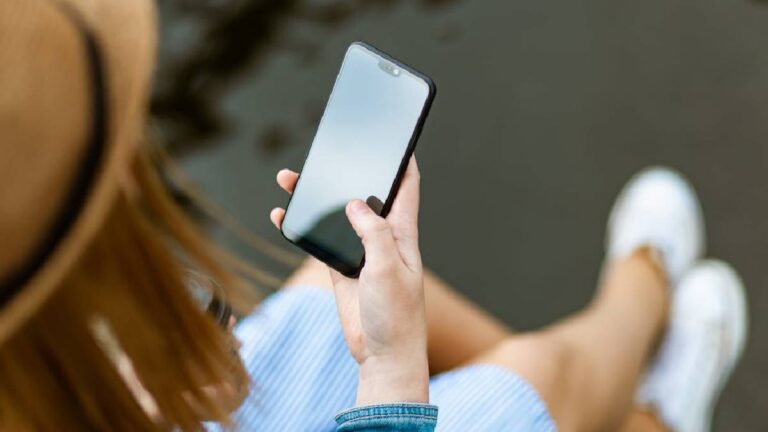 Illinois Breakup text