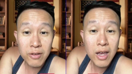 Kentucky Father Voted for Trump and Now He’s Shocked He Might Lose Housing Benefits