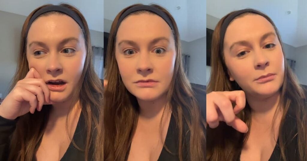 Tween’s Birthday Sleepover Ends With Police Involvement After Mean Girls Destroy Her Gifts: ‘Bullies Are Raising Those Children’