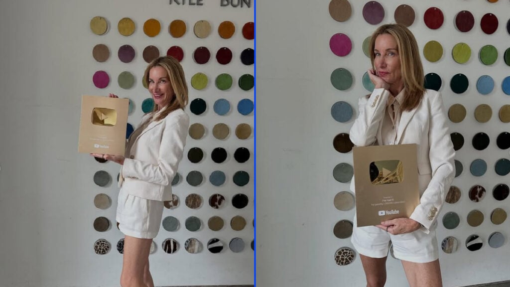 Oklahoma Liberal Activist Says White People in Red States Aren’t Afraid of Being Racist Around Others, ‘They test the racist water’ Oklahoma Liberal Activist Says White People in Red States Aren’t Afraid of Being Racist Around Others