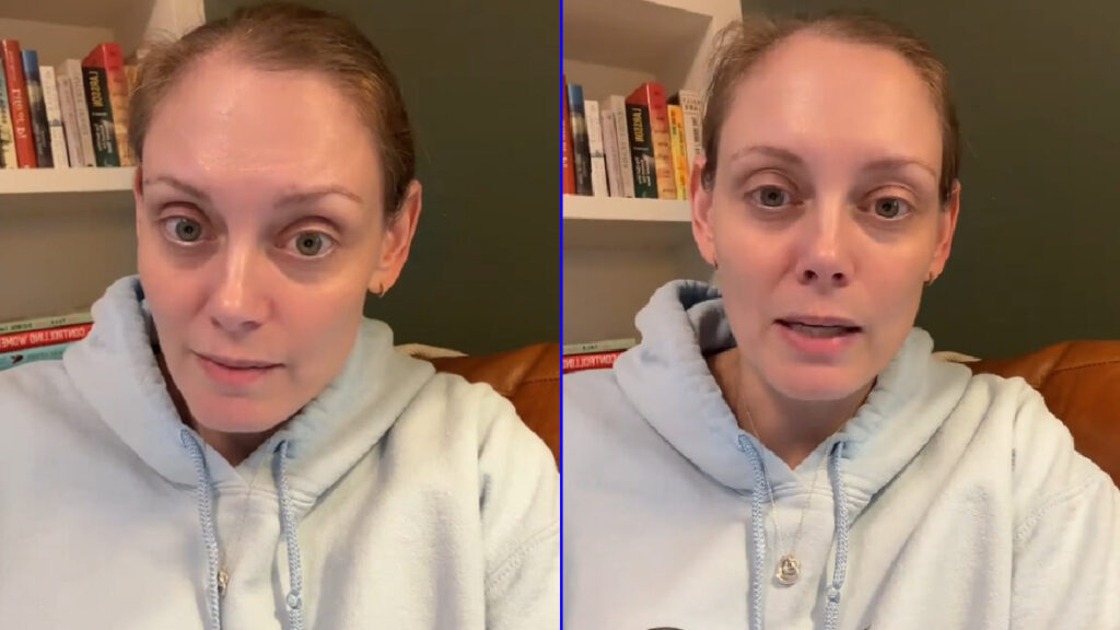 Oregon Mother and Children Detained and Interrogated By Border Control, Judge Stops Children from Being Deported