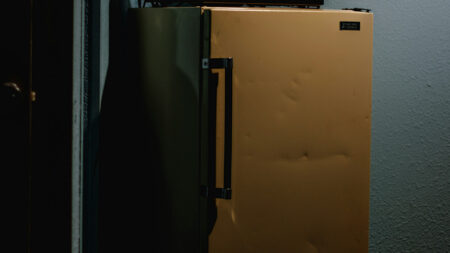 Unhinged Pennsylvania Landlord Locks Tenant’s Fridge After Sneaking Into Their House: ‘I’m Speechless’ Pennsylvania Landlord Locks Tenant’s Fridge After Sneaking Into Their House