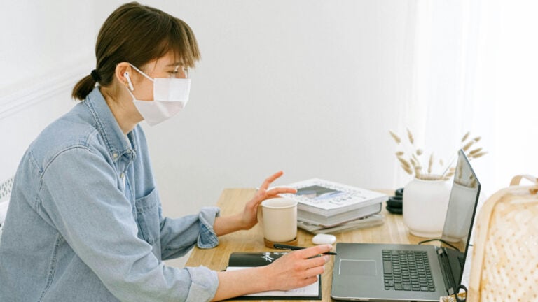 Petty Kansas Professor Demands Sick Student Give Two-Week Notice Before Becoming Ill