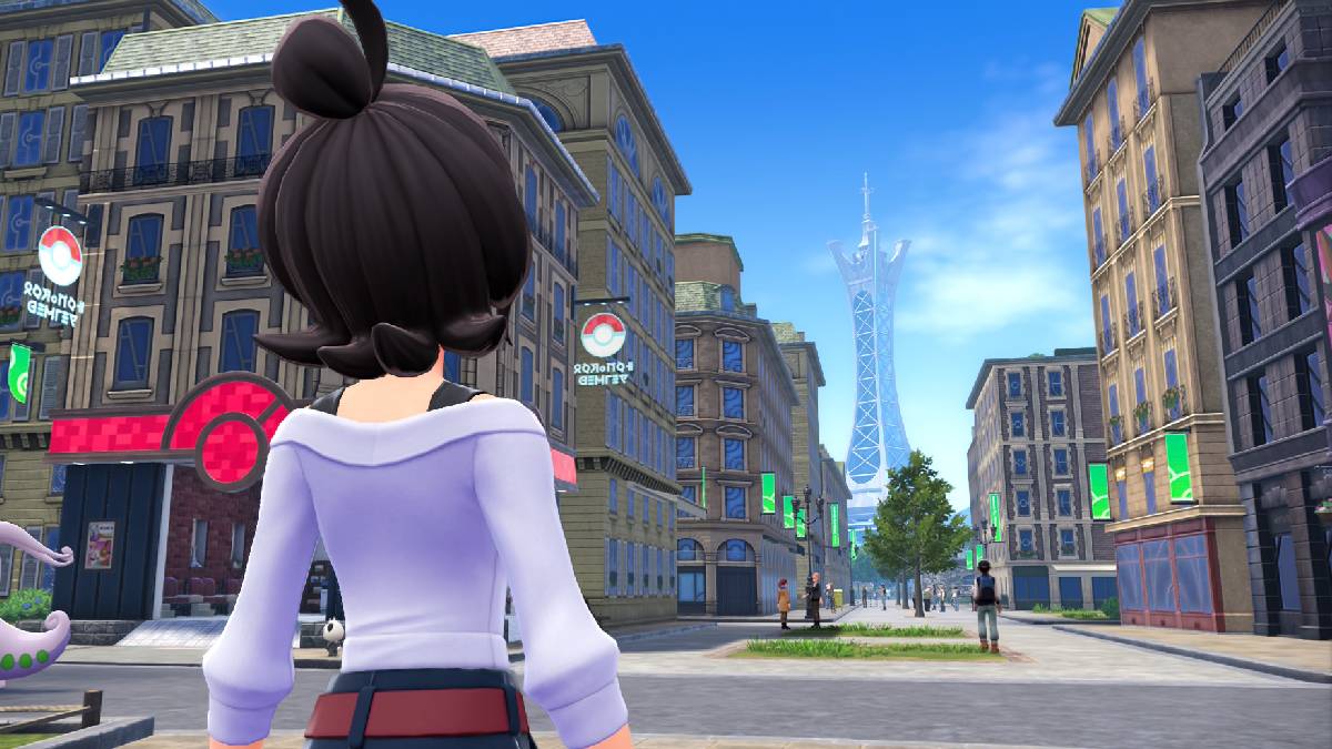 Pokemon-Legends-Z-A.jpg