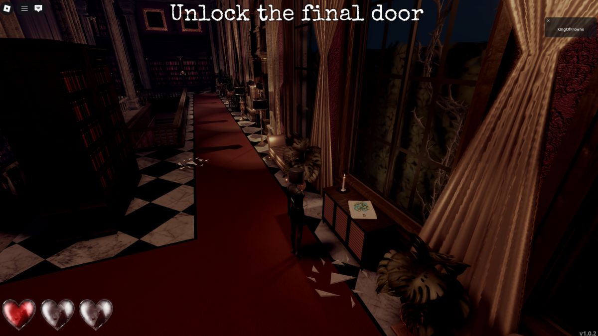 Roblox Complete Dress to Impress Halloween Update Guide