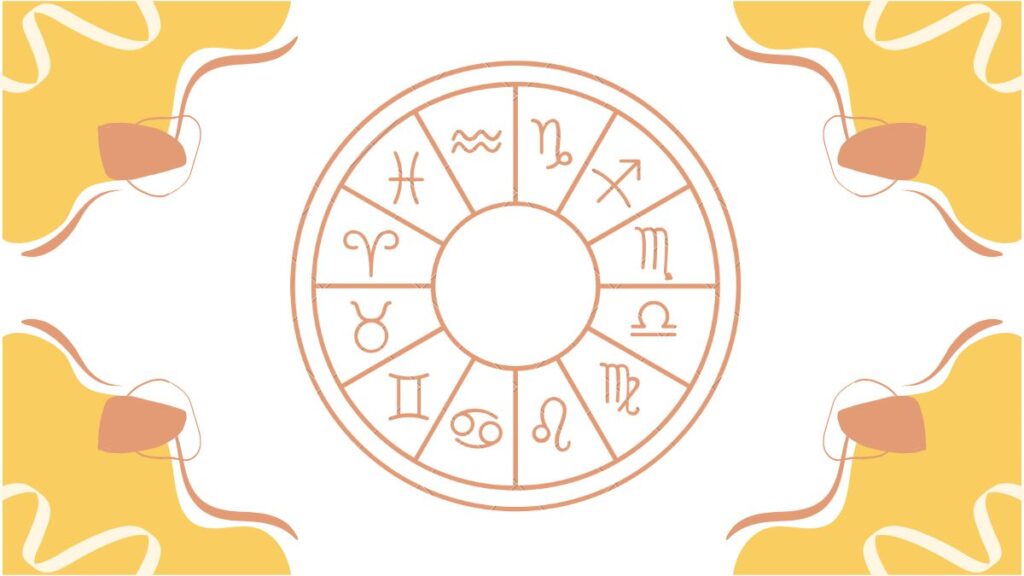 Today’s Horoscope: November 1 – Accept Yourself, Love Yourself Today's Horoscope: November 1 – Accept Yourself, Love Yourself