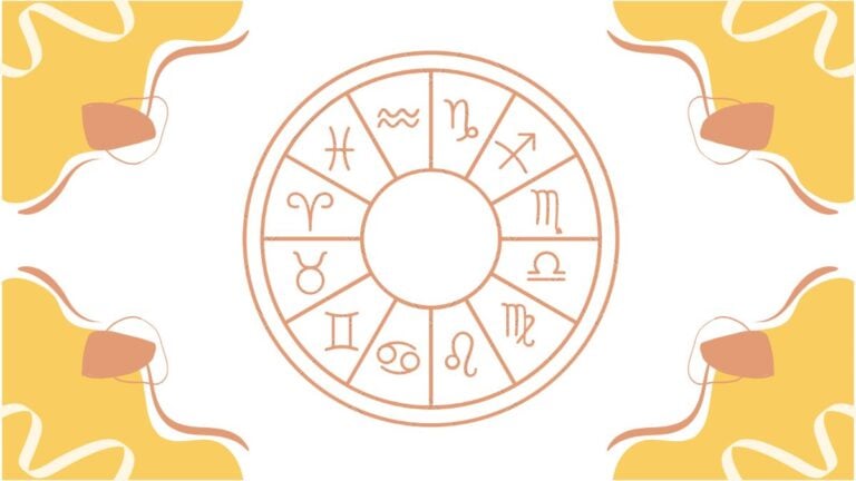 Today’s Horoscope: November 1 – Accept Yourself, Love Yourself Today's Horoscope: November 1 – Accept Yourself, Love Yourself