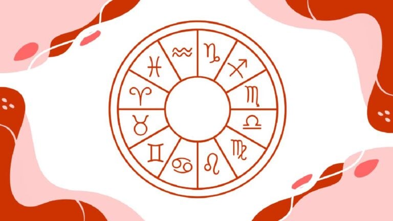 Today’s Horoscope: October 13th – Control Your Emotions Doesn T Mean Avoid Your Emotions Today's Horoscope: October 13th – Control Your Emotions Doesn T Mean Avoid Your Emotions