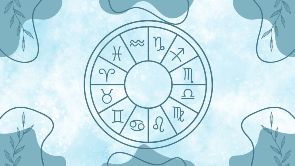 Today’s Horoscope: October 15th – Some People Want It To Happen, Some Wish It Would Happen, Others Make It Happen Today's Horoscope: October 15th – Some People Want It To Happen, Some Wish It Would Happen, Others Make It Happen