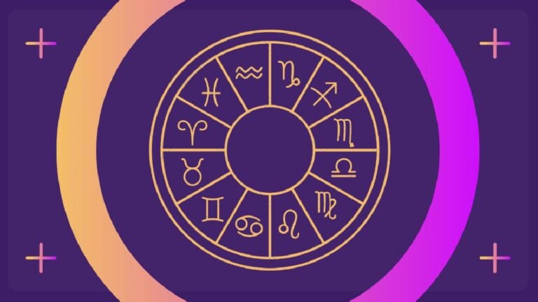 Today's Horoscope: October 2nd – Freedom is the Oxygen of the Soul