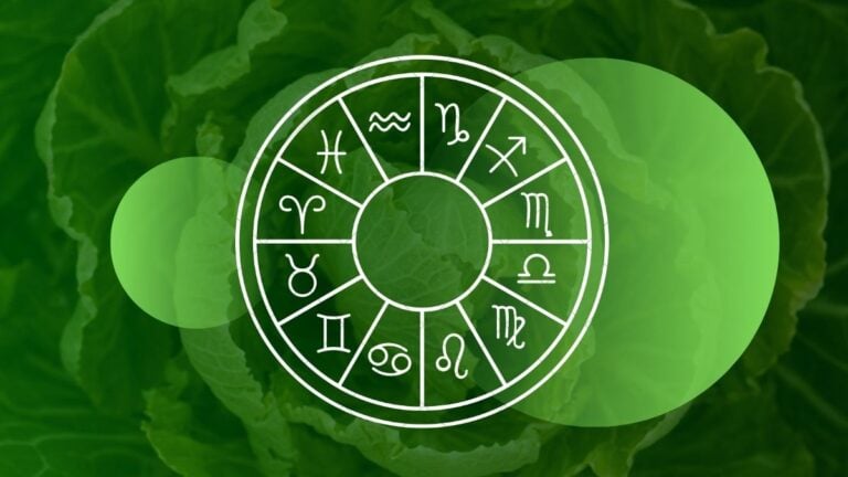 Today's Horoscope: October 23rd – Colors, Like Features, Follow the Changes of the Emotions