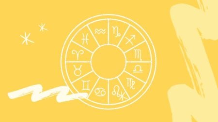 Today's Horoscope: October 24th – The Real Voyage of Discovery Consists Not in Seeking New Landscapes, but in Having New Eyes