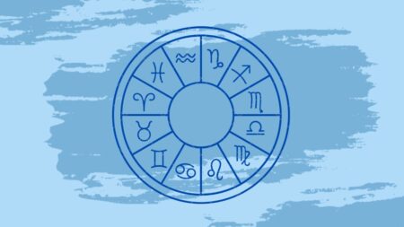 Today's Horoscope: October 29th – Every Negotiation Is a Chance To Transform Conflict Into Cooperation