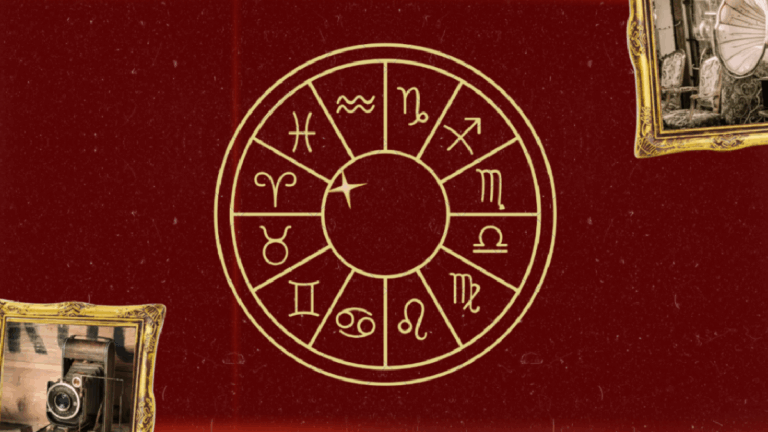 Today’s Horoscope: October 3rd – Creativity Involves Breaking Out of Established Patterns Today's Horoscope: October 3rd – Creativity Involves Breaking Out of Established Patterns