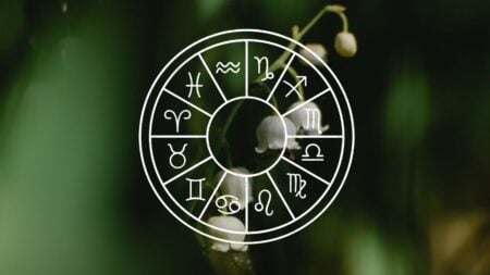 Today's Horoscope: October 31st - Innovation Distinguishes Between a Leader and a Follower