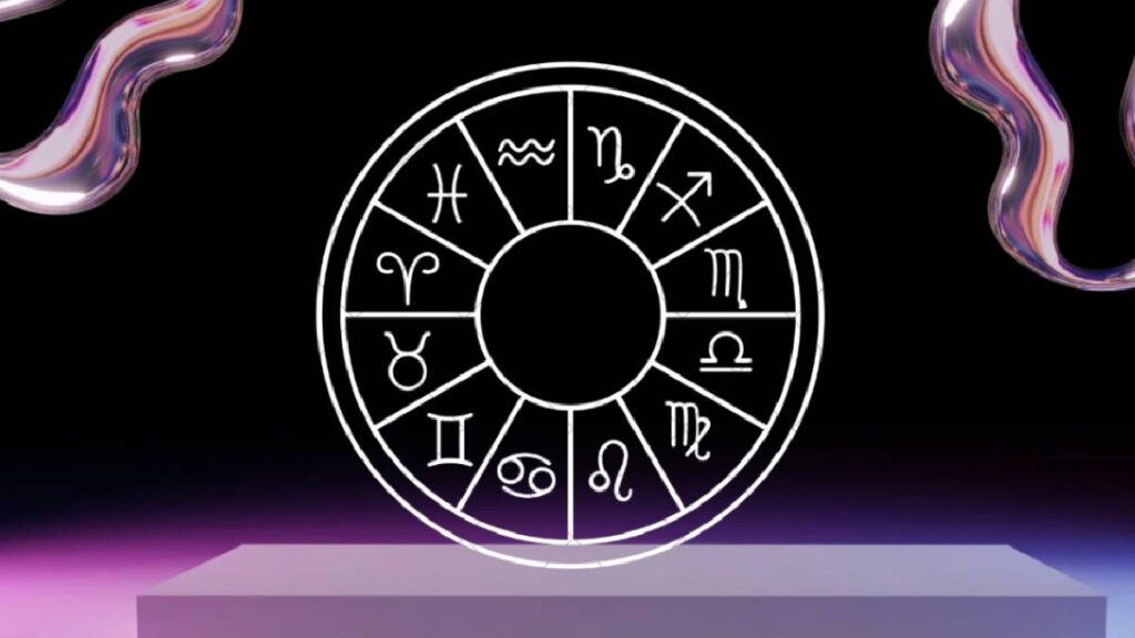Today’s Horoscope: October 4th – Decide What You Want. Believe You Can Have It Today's Horoscope: October 4th – Decide What You Want. Believe You Can Have It