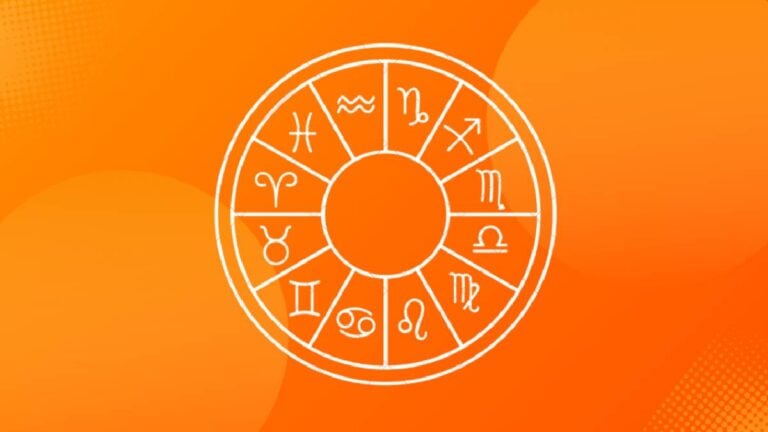 Today’s Horoscope: October 5th – The Same Light You See in Others Is Shining Within You, Too Today's Horoscope: October 5th – The Same Light You See in Others Is Shining Within You, Too