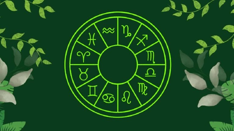 Today’s Horoscope: October 7th – Energy Is Contagious, Positive and Negative Alike Today's Horoscope: October 7th – Energy Is Contagious, Positive and Negative Alike