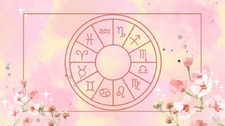 Today’s Horoscope: October 9th – I Just Focus on Working Hard and Play With Serenity Today's Horoscope: October 9th – I Just Focus on Working Hard and Play With Serenity