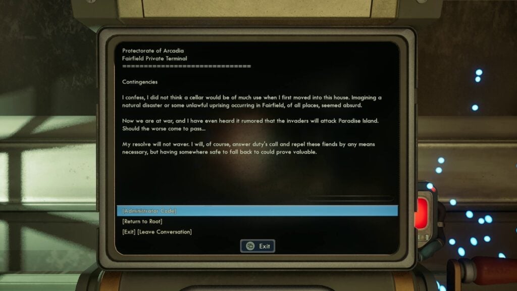 The Mystifying Case of the Midnight Marauder Clue