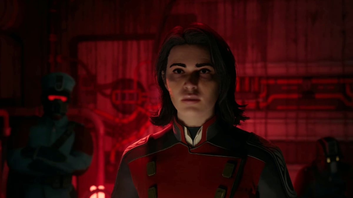 The Mistifying Case of the Midnight Marauder Guide